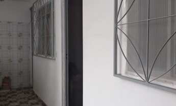 Imagem 11: Casa a venda Jd Bandeirantes