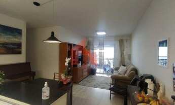 Imagem 2: Apartamento à venda, 94 m² por R$ 1.100.000,00 - Ipiranga - São Paulo/SP