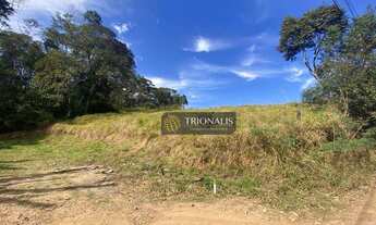 Imagem: Terreno à venda, 1065 m² por R$ 170.000,00