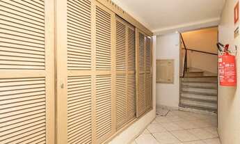 Imagem 3: Porto Alegre - Apartamento Padrão - Teresópolis