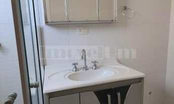 Imagem 5: São Paulo - Apartamento Padrão - Pinheiros