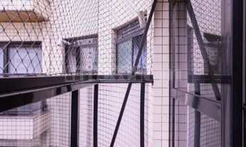 Imagem 6: São Paulo - Apartamento Padrão - Vila Olímpia