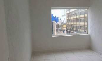 Imagem 7: Sala para alugar, 90 m² por R$ 2.500,00/mês - Centro - Santo André/SP