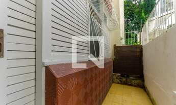 Imagem 1: Apartamento para Aluguel - Graça, 4 Quartos, 107 m2