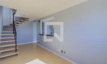 Imagem 6: Apartamento para Aluguel - Jardim Antonio Von Zuben , 3 Quartos, 122 m2