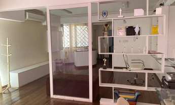 Imagem 6: Ponto\Prédio Comercial para aluguel, 1 suíte, 1 vaga, Centro - Aracaju/SE