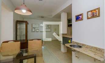 Imagem 7: Apartamento para Aluguel - Espírito Santo, 3 Quartos, 148 m2