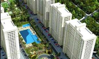 Imagem 5: Residencial Tropicale - Unidades Promocionais - FLA064