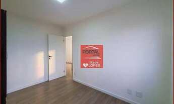 Imagem 7: Apartamento com 2 dormitórios à venda, 65 m² por R$ 490.000,00 - Ipiranga - São Paulo/SP