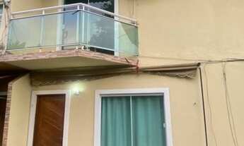 Imagem: Casa para Locação em Duque de Caxias