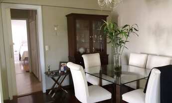 Imagem: Apartamento Venda 2 Dormitórios - 110 m²