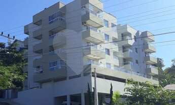 Imagem: APARTAMENTO PARA ALUGAR NO BAIRRO SOUZA