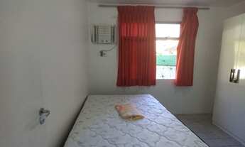 Imagem 7: Apartamento para venda possui 75 metros quadrados com 3 quartos em Stiep - Salvador - BA