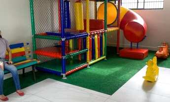 Imagem: Apartamento 152m2 3 suíte com vista mar