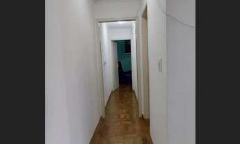 Imagem 4: SÃO PAULO - Casa Padrão - VILA MATILDE