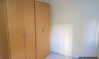 Imagem 5: Kitnet com 01 dormitório na República - Cód.: 9144