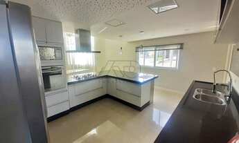 Imagem 5: Casa em Condomínio à venda, 2 quartos, 2 suítes, 2 vagas, BONGUE - PIRACICABA/SP