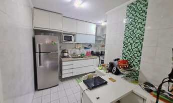 Imagem 3: São Paulo - Apartamento Padrão - Vila Pompéia