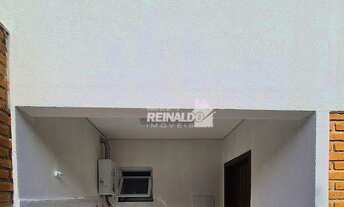 Imagem 7: Casa com 5 dormitórios à venda, 448 m² por R$ 1.700.000,00 - Condomínio Itaembu - Itatiba