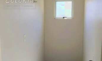 Imagem 5: Santo André - Casa Padrão - Vila Assunção