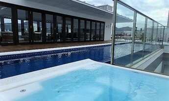 Imagem 4: ÓTIMO APTO COM 3 DORMITÓRIOS NO BAIRRO CAMPECHE, EM FLORIANÓPOLIS