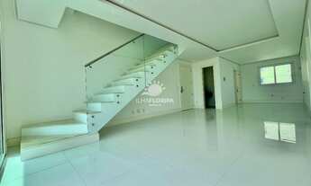 Imagem 6: FLORIANóPOLIS - Apartamento Padrão - Agronômica