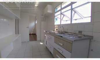 Imagem 7: Santo André - Apartamento Padrão - Vila Bastos