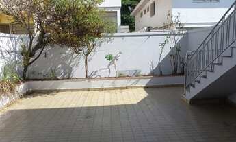 Imagem 4: Casa 2 dormitórios 1 vaga de garagem no bairro Tatuapé ZL/SP