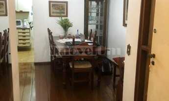 Imagem 3: São Paulo - Apartamento Padrão - Pinheiros