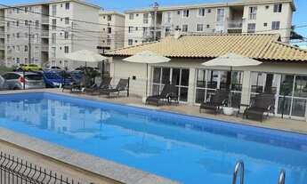 Imagem 3: Opotunidade Apartamento em Condominio com infraestrutura Venda e Aluguel