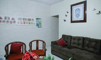 Imagem 3: VCRR 1479 Casa CA1219XAV