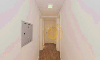 Imagem 5: Garden com 4 dormitórios no Ecoville