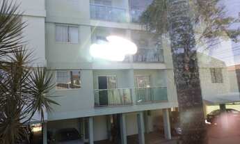 Imagem 3: Apartamento - Parque Taquaral - Campinas