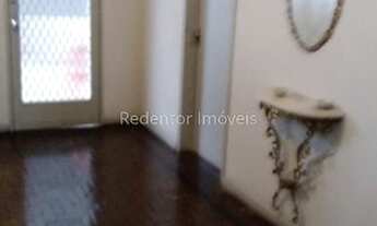 Imagem 7: Juiz de Fora - Casa Comercial - Centro