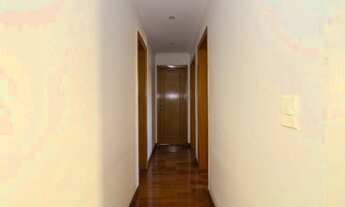 Imagem 6: APARTAMENTO RESIDENCIAL em São Paulo - SP, Jardim da Saúde