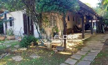 Imagem: Oportunidade no Bosque de Itaipu