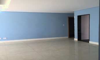 Imagem 3: Apartamento 3 quartos com ?rea privativa - Inconfidentes - Contagem