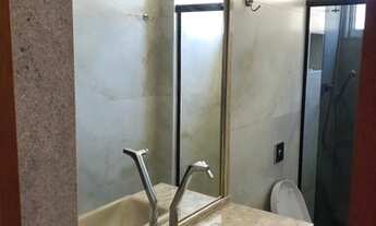 Imagem 6: Apartamento em Icaraí com 2 quartos