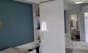 Imagem 5: Apartamento com 72 metros, 2 dormitórios com suíte na Vila Prudente