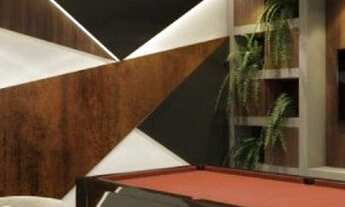 Imagem 6: GOVERNADOR CELSO RAMOS - Apartamento Padrão - Palmas