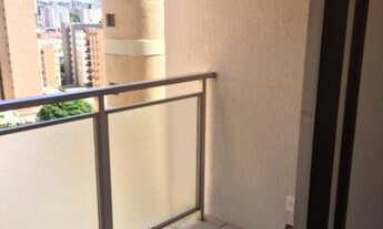 Imagem 2: Apartamento - Cambui - Campinas