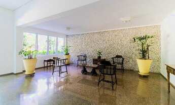 Imagem 7: SÃO PAULO - Apartamento Padrão - BELA VISTA