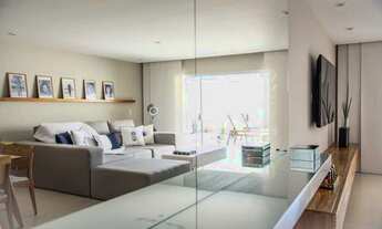 Imagem 2: Casa Barra da Tijuca Rio Mar