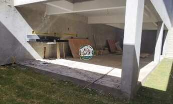 Imagem 2: Casa com 3 dormitórios à venda, 120 m² por R$ 695.000,00 - Vila Pinto Coelho - Lagoa Santa