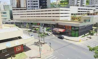 Imagem 2: Loja para aluguel, Buritis - Belo Horizonte/MG