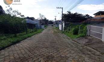 Imagem 4: TERRENO À VENDA COM 362,10 M², PERTINHO DA PRAIA DE UBATUBA!