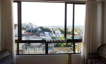 Imagem 5: Apartamento com 2 dormitórios à venda, 78 m² por R$ 570.000 - Cristo Redentor - Porto Aleg