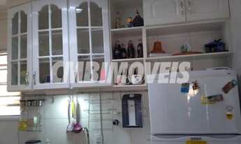 Imagem 7: Apartamento - Jardim García - Campinas