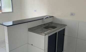 Imagem 2: Aluga-se Kitnet - Prox. a UFPE