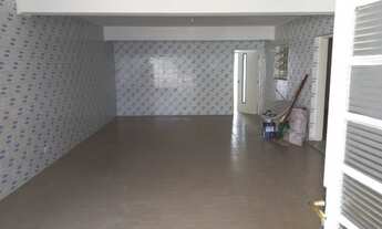 Imagem 6: Casa 2 dormitórios 1 vaga de garagem no bairro Tatuapé ZL/SP